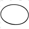 Picture of O-Ring