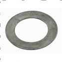 Picture of Washer