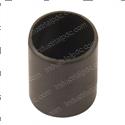 Picture of Bushing