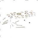 Picture of Clip Set