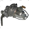 Picture of Pump - Fuel