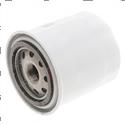 Picture of Filter - Fuel