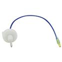 Picture of Sensor