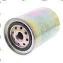 Picture of Filter - Fuel