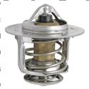 Picture of Thermostat