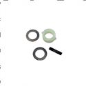 Picture of Coupling