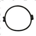 Picture of Gasket - Distributor