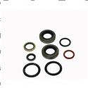 Picture of Seal Kit - Transmission