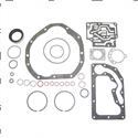 Picture of Transmission Kit