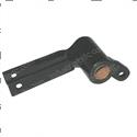 Picture of Lever - Shift