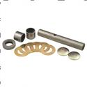 Picture of Pin Kit - King