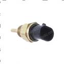 Picture of Sensor