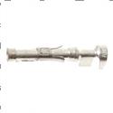 Picture of Socket