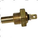 Picture of Sensor