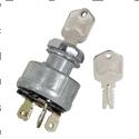 Picture of Switch - Ignition