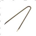 Picture of Wire