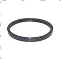 Picture of Seal - Piston
