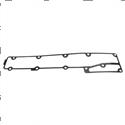 Picture of Gasket