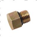 Picture of Plug