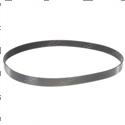 Picture of Belt - Serpentine