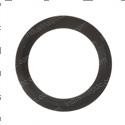 Picture of Seal-Rectangular Ring