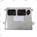Picture of Module-Electronic Control