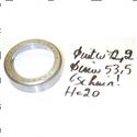 Picture of Cup 2,84x0,78
