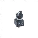 Picture of Selector
