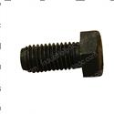 Picture of Capscrew