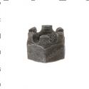 Picture of Nut