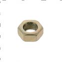 Picture of Nut