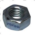 Picture of Nut