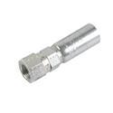 Picture of Fitting - Parker