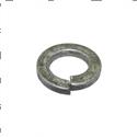 Picture of Lockwasher