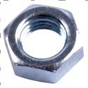 Picture of Nut