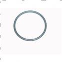 Picture of O-Ring