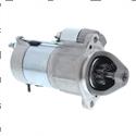 Picture of Starter - New