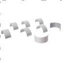 Picture of Bearing Set - Connecting Rod