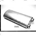 Picture of Muffler