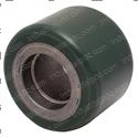 Picture of Wheel - Poly 4.00 X 02.88