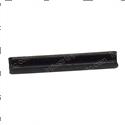 Picture of Clamping Pin 20x3