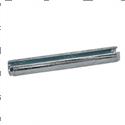 Picture of Clamping Pin60x8