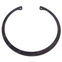 Picture of Ring Snap