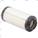 Picture of Filter - Air