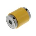 Picture of Coupling-Flexible