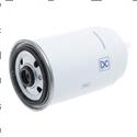 Picture of Filter - Fuel