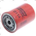 Picture of Filter