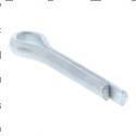 Picture of Pin - Cotter