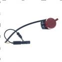 Picture of Switch Engine Stop