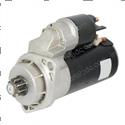 Picture of Starter